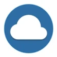 Предварительный логотип СметаCloud