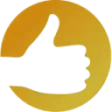 Предварительный логотип SMM Media