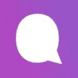 Предварительный логотип SMMBot