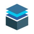 Предварительный логотип SmmBox