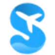 Предварительный логотип SMMPirat