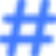 Предварительный логотип SMMPRIME
