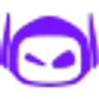 Предварительный логотип Smodin.io