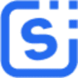 Предварительный логотип SnapEdit