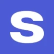 Предварительный логотип SOAX