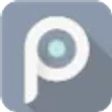 Предварительный логотип Soc-Proof
