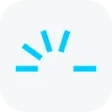 Предварительный логотип Solar Staff