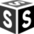 Предварительный логотип Sonline