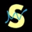 Предварительный логотип SOUNDRAW