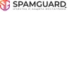 Предварительный логотип SpamGuard