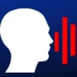 Предварительный логотип SpeechGen