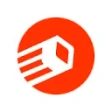 Предварительный логотип SprintHost