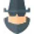 Предварительный логотип Spy.House