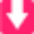 Предварительный логотип SSYouTube
