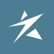 Предварительный логотип СТАР (star-pro.ru)