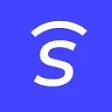 Предварительный логотип StepFORM
