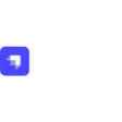 Предварительный логотип Strapi