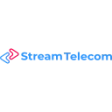Предварительный логотип Stream Telecom
