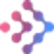Предварительный логотип StreamMyData