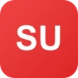 Предварительный логотип SuiteCRM