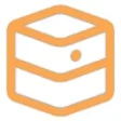 Предварительный логотип SuperHub