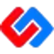 Предварительный логотип SuperSeller.pro