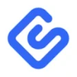 Предварительный логотип Swagbucks