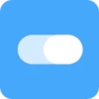 Предварительный логотип Switchy.io