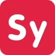 Предварительный логотип Symbolab
