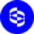 Предварительный логотип sync.