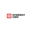 Предварительный логотип Synergy CRM