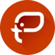 Предварительный логотип Tantor