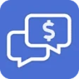 Предварительный логотип TaskPay