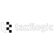 Предварительный логотип TaxiLogic