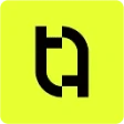 Предварительный логотип Teachable