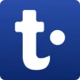 Предварительный логотип TeamDo