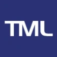 Предварительный логотип Teamly