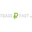 Предварительный логотип TeaserFast
