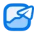 Предварительный логотип TeleGraphyx