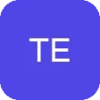 Предварительный логотип Ten5