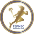 Предварительный логотип TenderBot®