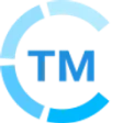Предварительный логотип ТендерМонитор