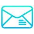 Предварительный логотип 10MinuteMail