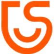 Предварительный логотип Tenorshare iCareFone
