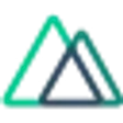 Предварительный логотип TestWork