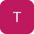 Предварительный логотип TextCleanr
