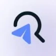 Предварительный логотип TGMaps