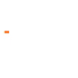 Предварительный логотип Tiburon Research