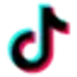 Предварительный логотип TikTok Ads Manager