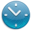 Предварительный логотип TimeControl